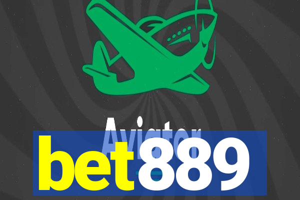 bet889