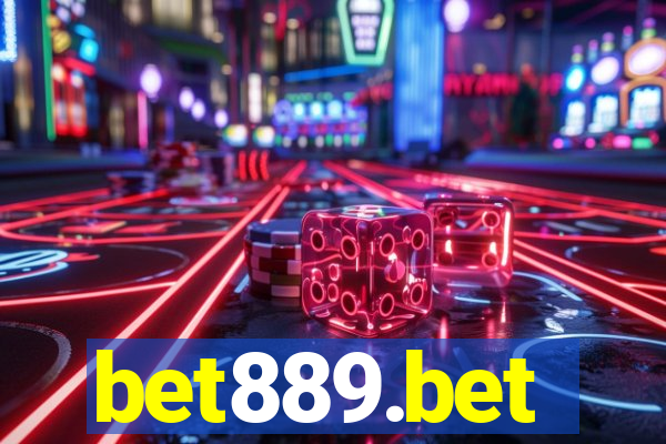 bet889.bet