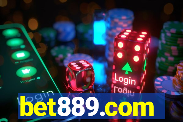 bet889.com