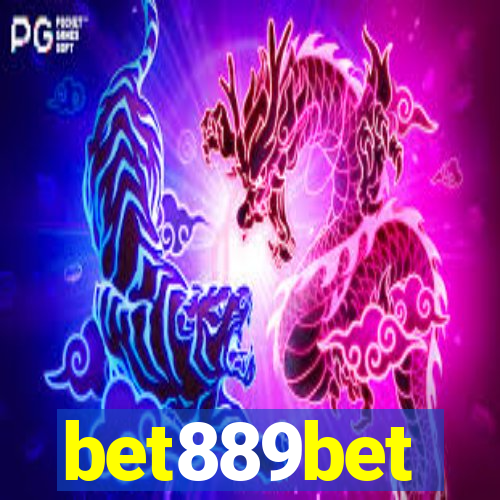 bet889bet