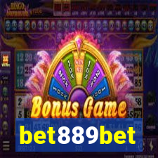 bet889bet