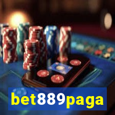 bet889paga