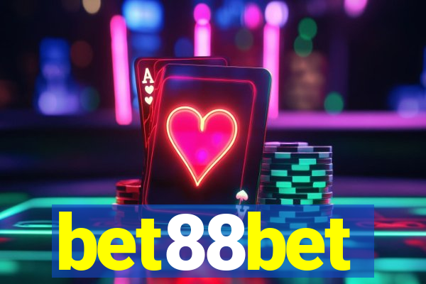 bet88bet