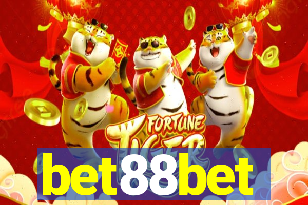 bet88bet