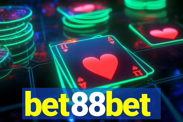 bet88bet