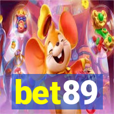 bet89