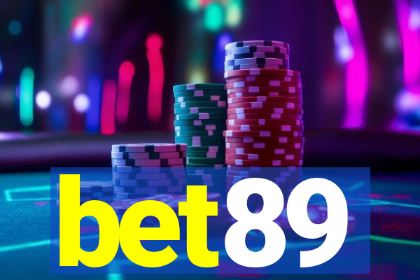 bet89