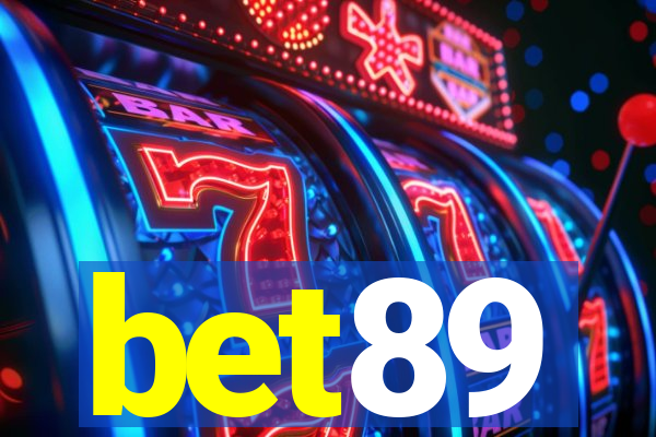 bet89