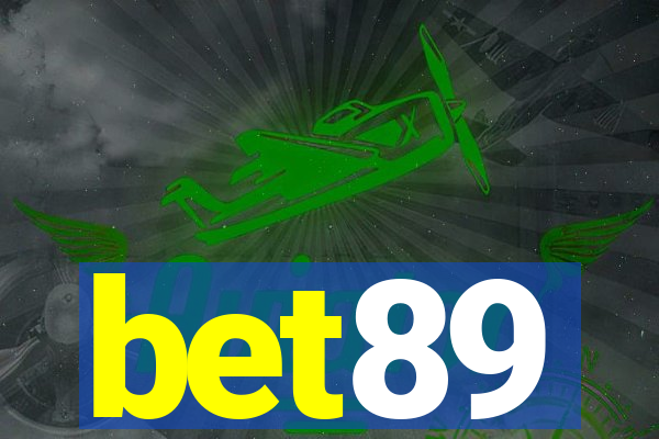 bet89