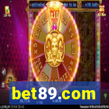 bet89.com