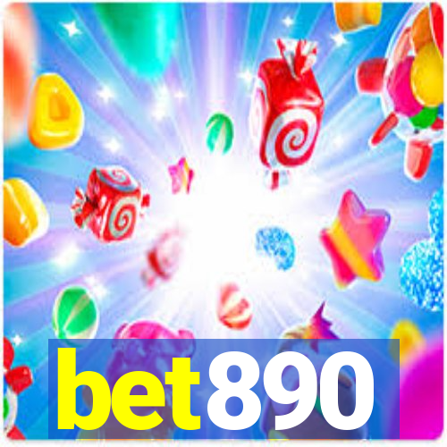 bet890