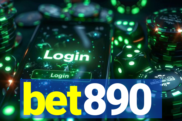 bet890