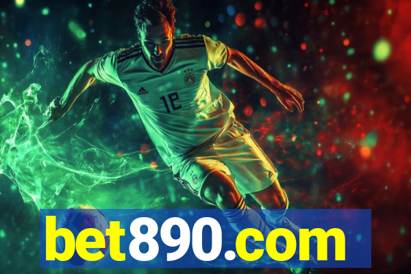 bet890.com