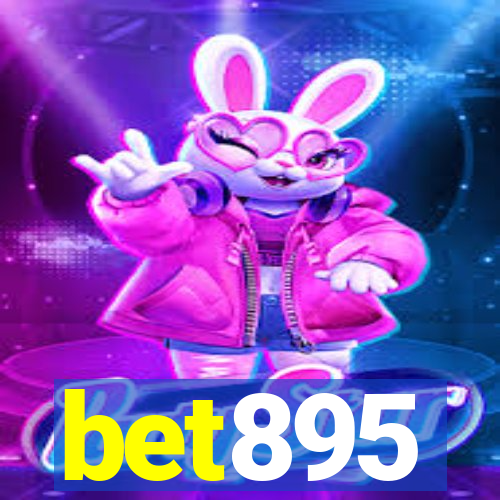 bet895