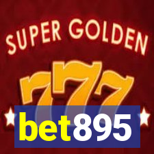 bet895