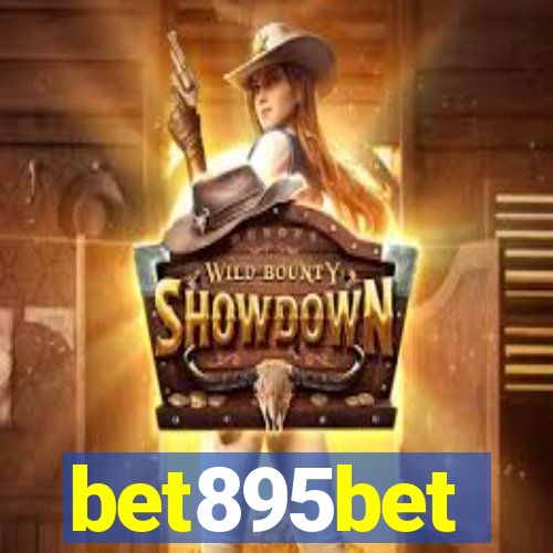 bet895bet