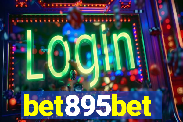 bet895bet