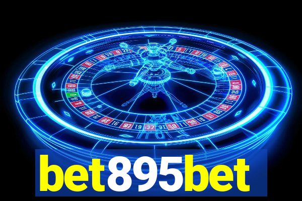 bet895bet