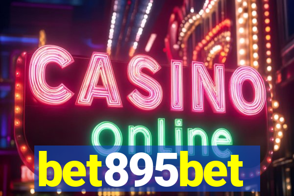 bet895bet