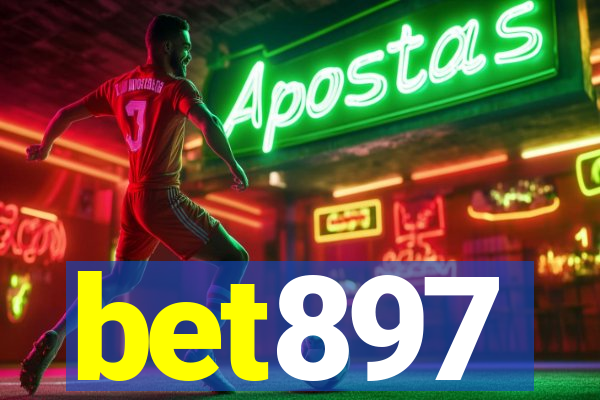 bet897