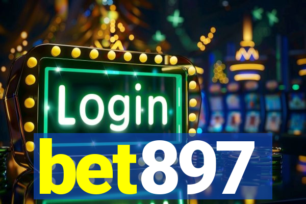 bet897