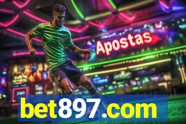 bet897.com