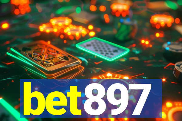 bet897