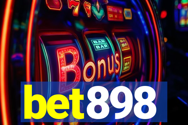 bet898