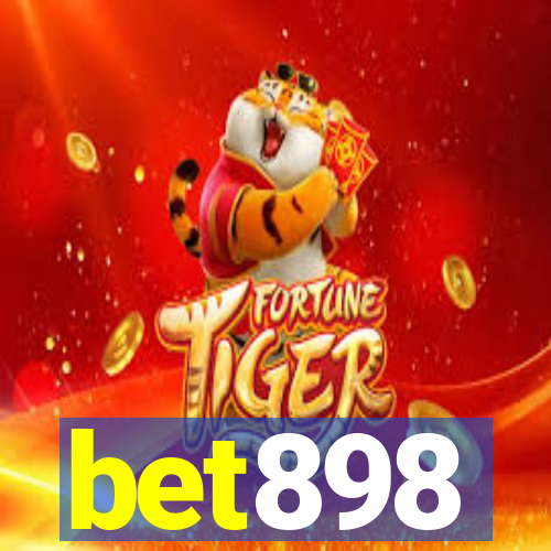 bet898