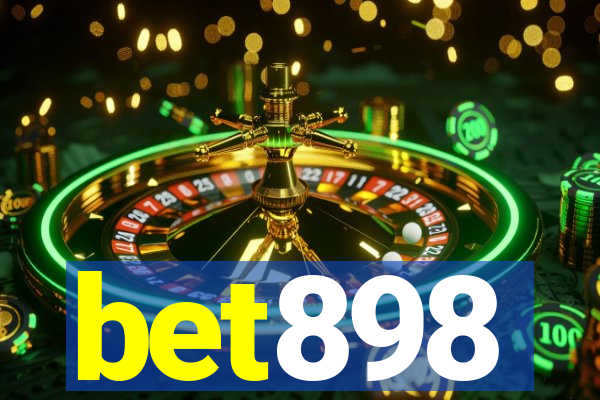 bet898