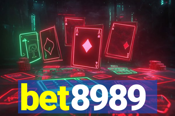 bet8989