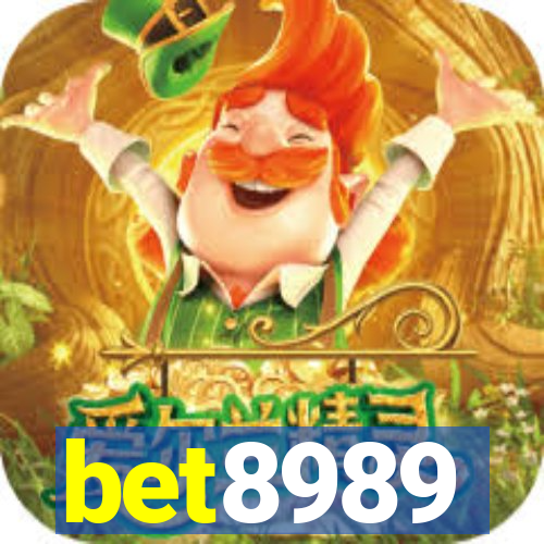 bet8989