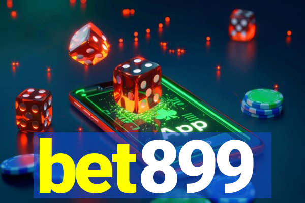 bet899