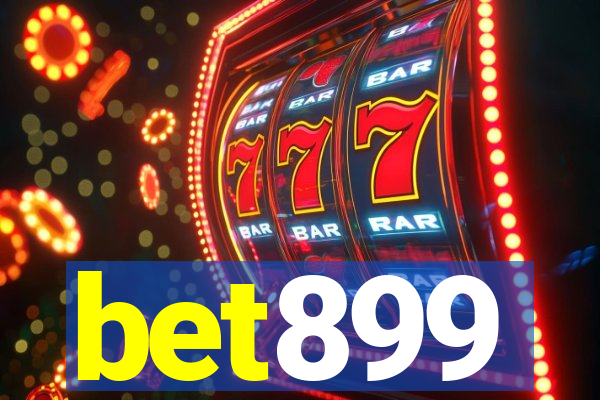 bet899