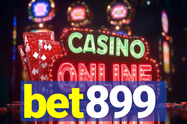 bet899