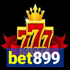 bet899