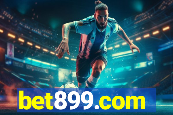 bet899.com