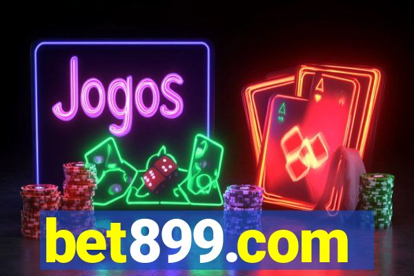 bet899.com