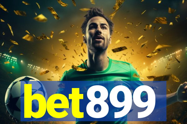 bet899