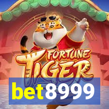 bet8999