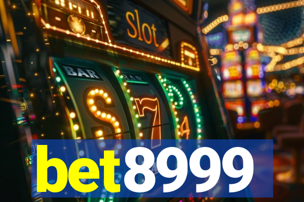 bet8999