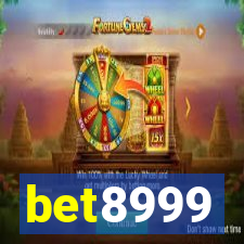 bet8999