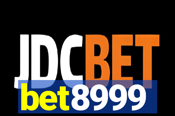 bet8999