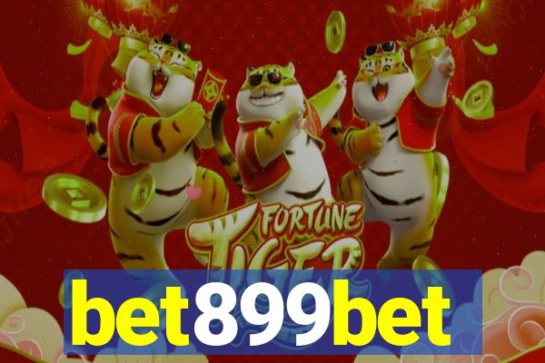 bet899bet