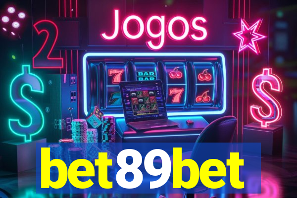 bet89bet