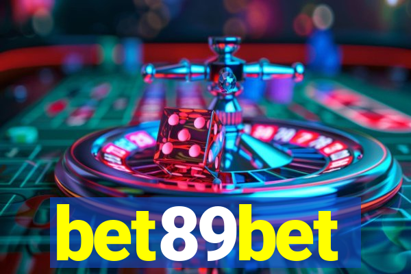 bet89bet