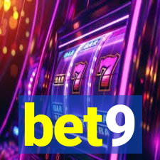 bet9