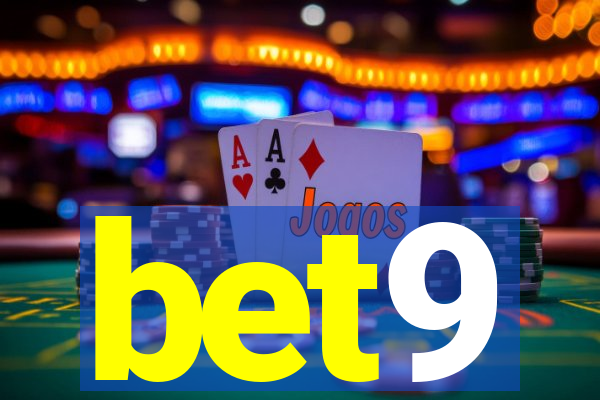 bet9