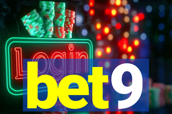 bet9-apostas.com