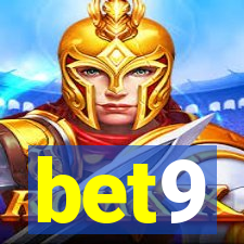 bet9-apostas.com